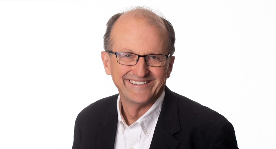 Stephen D. Schreiber, FAIA, NCARB Stephen D. Schreiber, FAIA, NCARB